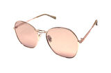 SAFILO MM BRIDGE III DDB 57/18