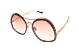 SAFILO MM BRIDGE I WR9 57/20