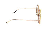 SAFILO MM BRIDGE I C9B 57/20