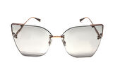 SAFILO MM ANITA III DDB70 64/15