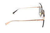 SAFILO MM ANITA III DDB70 64/15