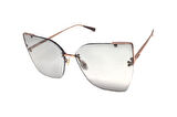 SAFILO MM ANITA III DDB70 64/15