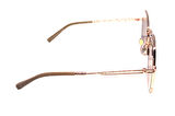 SAFILO MM WIRE II FS DDB 60/15