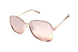 SAFILO MM WIRE II FS DDB 60/15