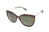 SAFILO MM CLASSY VI 086 59/15