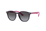 RAY-BAN GÜNEŞ RJG0RJ9070S 70218G 46
