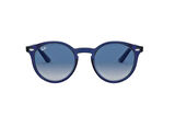 RAY-BAN GÜNEŞ RJG0RJ9064S 706468 44