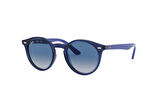 RAY-BAN GÜNEŞ RJG0RJ9064S 706468 44