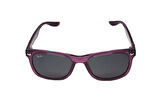 RAY-BAN GÜNEŞ RJG0RJ9052S 706987 48