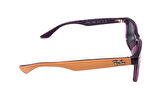 RAY-BAN GÜNEŞ RJG0RJ9052S 706987 48