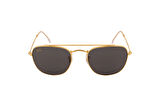 RAY-BAN GÜNEŞ RBG0RB3557 9196R5 51
