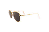 RAY-BAN GÜNEŞ RBG0RB3557 9196R5 51