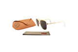 RAY-BAN GÜNEŞ RBG0RB3557 9196R5 51