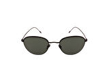 GIORGIO ARMANI GÜNEŞ AR6048 3015-87 51