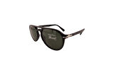 PERSOL GÜNEŞ POG0PO3235S 95-31 55