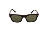 PERSOL GÜNEŞ POG0PO3269S 95-31 52