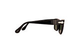 PERSOL GÜNEŞ POG0PO3269S 95-31 52