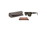 PERSOL GÜNEŞ POG0PO3269S 95-31 52