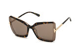 TOM FORD FT0766 56J 63