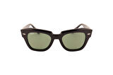 RAY-BAN GÜNEŞ RBG0RB2186 901-31 49