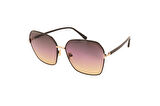 TOM FORD FT0839 01B 62