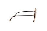 TOM FORD FT0839 01B 62