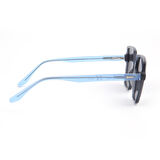 MARKİZ GÜNEŞ GÖZLÜĞÜ YC-39004 C8 