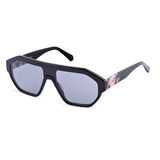 MARKİZ GÜNEŞ GÖZLÜĞÜ FCS9110 C1 