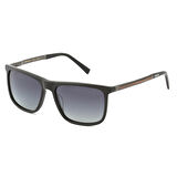 EYELUX GÜNEŞ GÖZLÜĞÜ EYELUX EL07 C1 