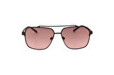 MR X GÜNEŞ GÖZLÜĞÜ MRX LG012 pembe 