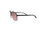 MR X GÜNEŞ GÖZLÜĞÜ MRX LG012 pembe 