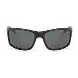 MR X GÜNEŞ GÖZLÜĞÜ MRX SS143 C193 61