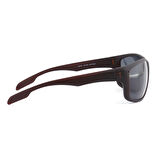MR X GÜNEŞ GÖZLÜĞÜ MRX SS143 C216 61