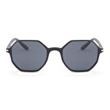 MR X GÜNEŞ GÖZLÜĞÜ MRX SS235 C193 50