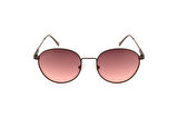 MR X GÜNEŞ GÖZLÜĞÜ MRX MS-40 PEMBE DEG 50