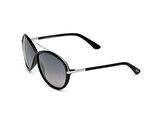 TOM FORD FT0454 01C 64
