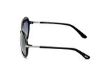 TOM FORD FT0454 01C 64