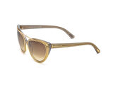 TOM FORD FT0384 34F 58