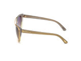 TOM FORD FT0384 34F 58