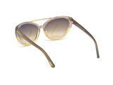 TOM FORD FT0384 34F 58