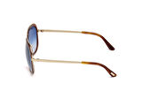 TOM FORD FT0469 56W 59