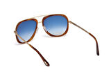 TOM FORD FT0469 56W 59