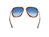 TOM FORD FT0469 56W 59