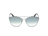 TOM FORD FT0563 14X 64