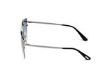TOM FORD FT0563 14X 64
