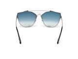 TOM FORD FT0563 14X 64