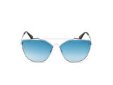 TOM FORD FT0563 18X 64