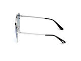 TOM FORD FT0563 18X 64
