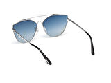 TOM FORD FT0563 18X 64