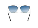 TOM FORD FT0563 18X 64